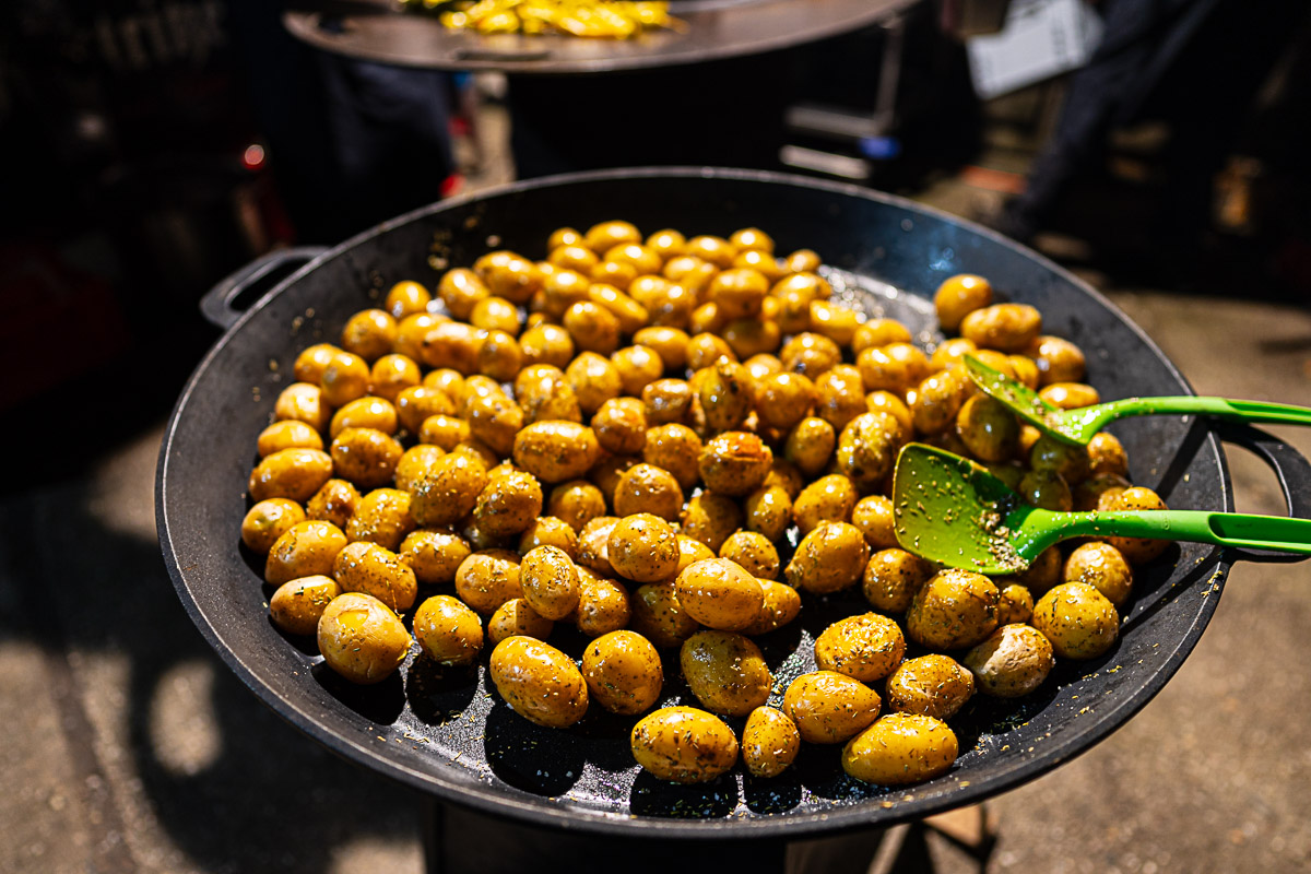 grill-tobi-2023-web1200px-004