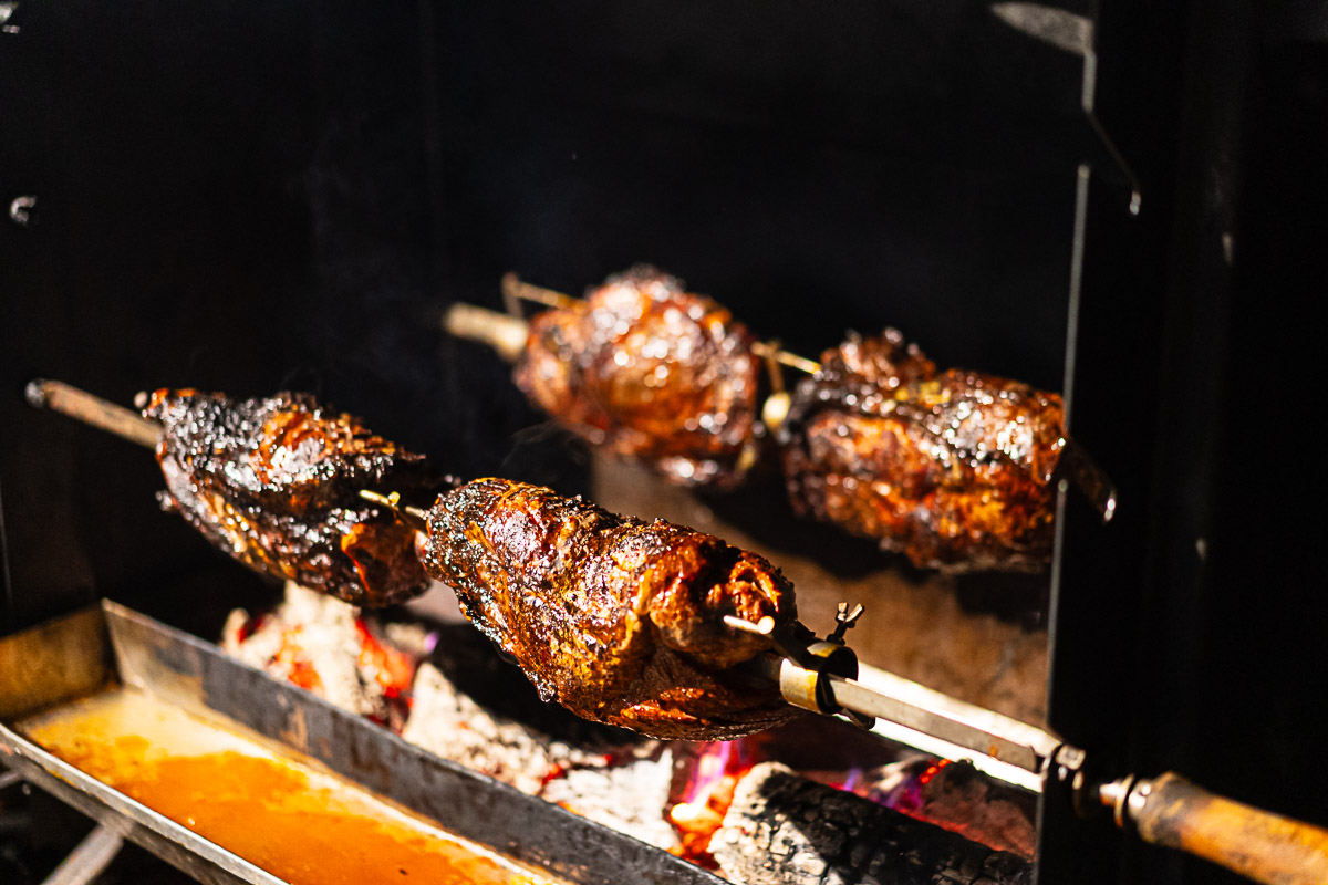 grill-tobi-2023-web1200px-006